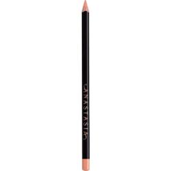 Anastasia Beverly Hills Lip Liner Baby Roses - kredka do ust Baby Rose