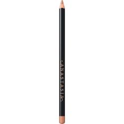 Anastasia Beverly Hills Lip Liner Caramel - kredka do ust Caramel
