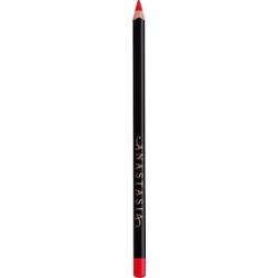Anastasia Beverly Hills Lip Liner Cherry - kredka do ust Cherry