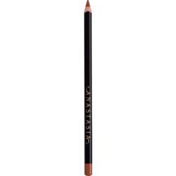 Anastasia Beverly Hills Lip Liner Cool Brown - kredka do ust Cool Brow
