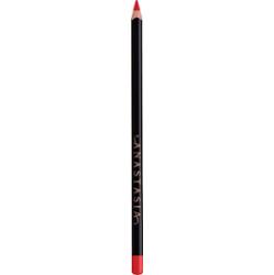 Anastasia Beverly Hills Lip Liner Cranberry - kredka do ust Cranberry