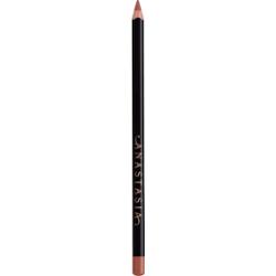 Anastasia Beverly Hills Lip Liner Deep Taupe - kredka do ust Deep Taup