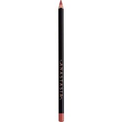 Anastasia Beverly Hills Lip Liner Dusty Rose - kredka do ust Dusty Ros