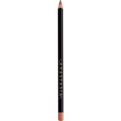 Anastasia Beverly Hills Lip Liner Hazelnut - kredka do ust Hazelnut