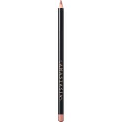 Anastasia Beverly Hills Lip Liner Mocha - kredka do ust Mocha