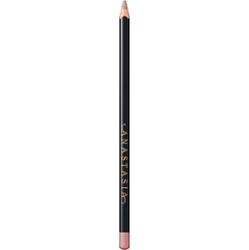 Anastasia Beverly Hills Lip Liner Muted Mauve - kredka do ust Muted Ma