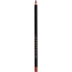 Anastasia Beverly Hills Lip Liner Parchment - kredka do ust Parchment