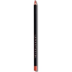 Anastasia Beverly Hills Lip Liner Peach Amber - kredka do ust Peach Am