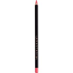 Anastasia Beverly Hills Lip Liner Rose Dream - kredka do ust Rose Drea