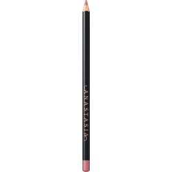 Anastasia Beverly Hills Lip Liner Rosewood - kredka do ust Rosewood