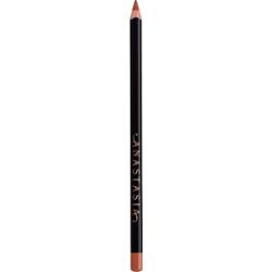 Anastasia Beverly Hills Lip Liner Sandstone - kredka do ust Sandstone