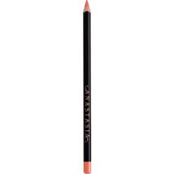 Anastasia Beverly Hills Lip Liner Sunbaked - kredka do ust Sunbaked