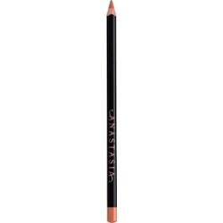 Anastasia Beverly Hills Lip Liner Warm Taupe - kredka do ust Warm Taup