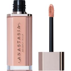 Anastasia Beverly Hills Lip Velvet - pomadka do ust Peachy Nude