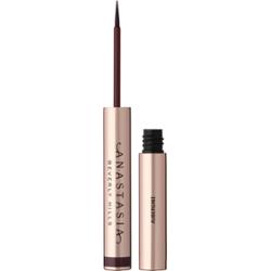 Anastasia Beverly Hills Liquid Eyeliner Auburgine