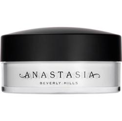 Anastasia Beverly Hills Loose Setting Powder Translucent