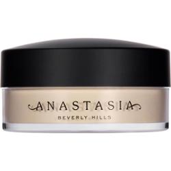 Anastasia Beverly Hills Loose Setting Powder Vanilla