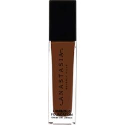 Anastasia Beverly Hills Luminous Foundation 520W