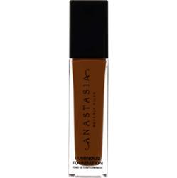 Anastasia Beverly Hills Luminous Foundation 540W