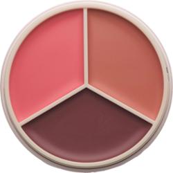 Anastasia Beverly Hills Magic Touch Blush Trio Peach