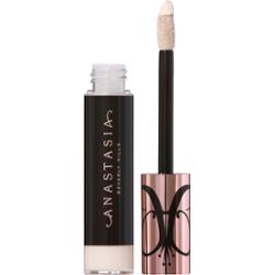 Anastasia Beverly Hills Magic Touch Concealer - 1 - korektor 1