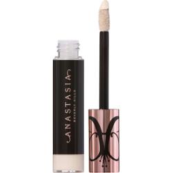Anastasia Beverly Hills Magic Touch Concealer - 2 - korektor 2