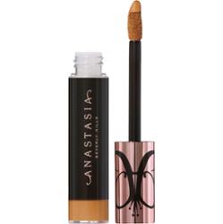 Anastasia Beverly Hills Magic Touch Concealer - 21 - korektor 21