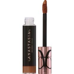 Anastasia Beverly Hills Magic Touch Concealer - 24 - korektor 24