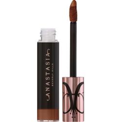 Anastasia Beverly Hills Magic Touch Concealer - 25 - korektor 25