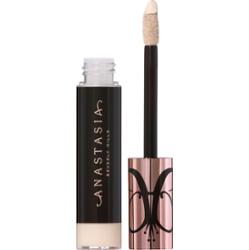 Anastasia Beverly Hills Magic Touch Concealer - 3 - korektor 3