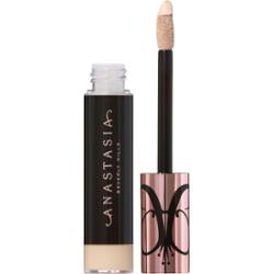 Anastasia Beverly Hills Magic Touch Concealer - 5 - korektor 5