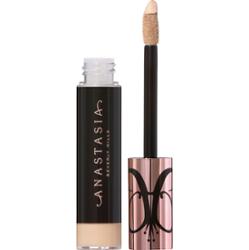 Anastasia Beverly Hills Magic Touch Concealer - 8 - korektor 8