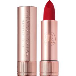 Anastasia Beverly Hills Matte Lipstick American Doll - szminka  Americ