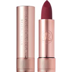 Anastasia Beverly Hills Matte Lipstick Blackberry - szminka Blackberry