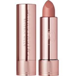 Anastasia Beverly Hills Matte Lipstick Blush Brown - szminka Blush Bro