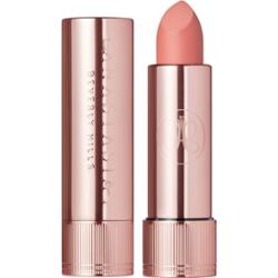 Anastasia Beverly Hills Matte Lipstick Hush Pink - szminka Hush Pink