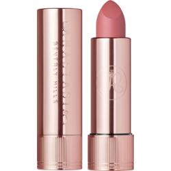 Anastasia Beverly Hills Matte Lipstick Hush Rose - szminka Hush Rose