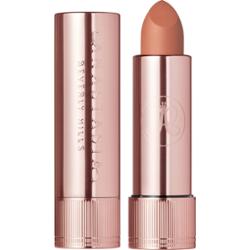 Anastasia Beverly Hills Matte Lipstick Warm Taupe - szminka Warm Taupe