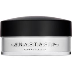 Anastasia Beverly Hills Mini Loose Setting Powder - Translucent - mini
