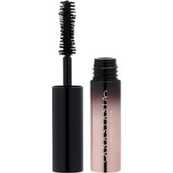 Anastasia Beverly Hills Mini Mascara - tusz do rzęs