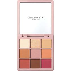 Anastasia Beverly Hills Mini Modern Renaissance Eye Shadow Palette - p
