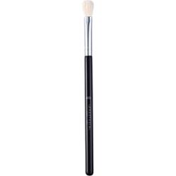 Anastasia Beverly Hills Pro Brush A10 Diffuser Brush - pędzelek do cie