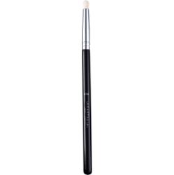 Anastasia Beverly Hills Pro Brush A14 Pencil Brush - pędzelek do cieni