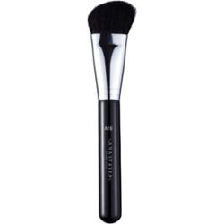Anastasia Beverly Hills Pro Brush A18 Angled Chiseler Brush - pędzel d