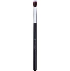 Anastasia Beverly Hills Pro Brush A26 Crease Blending Brush - pędzelek