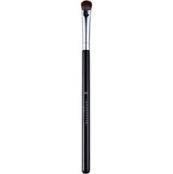 Anastasia Beverly Hills Pro Brush A3 Firm Shader Brush - pędzelek do c