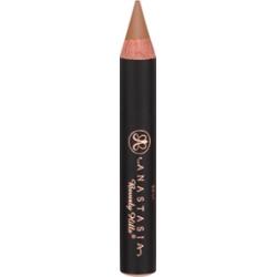 Anastasia Beverly Hills Pro Pencil Base 3
