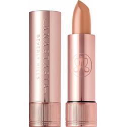 Anastasia Beverly Hills Satin Lipstick Butterscotch - szminka Buttersc
