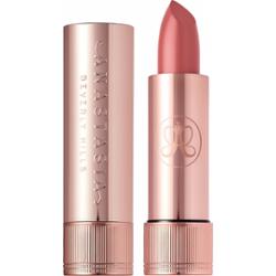 Anastasia Beverly Hills Satin Lipstick Dusty Rose - szminka Dusty Rose