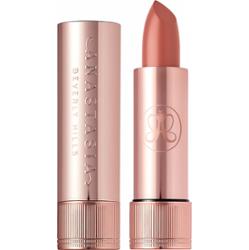 Anastasia Beverly Hills Satin Lipstick Peach Bud - szminka Peach Bud